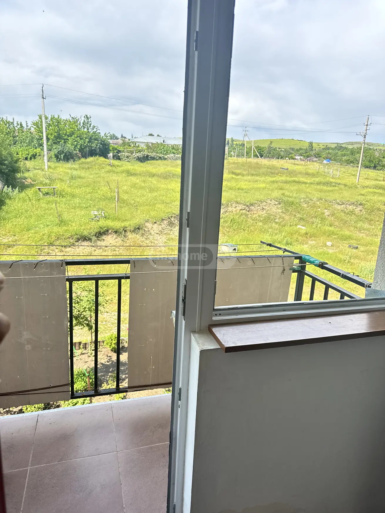 For Sale 2 Room Apartment Gardabnis Munitsipalitetshi view 10