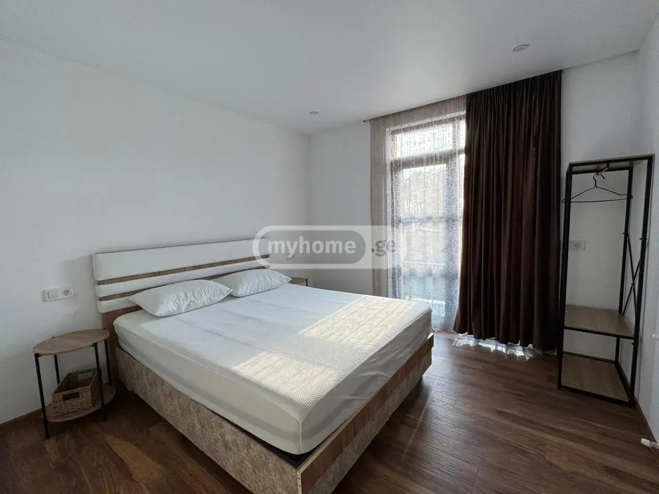 For Sale 10+ Room Country House Ozurgetis Munitsipalitetshi view 10