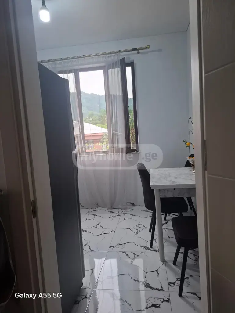 For Sale 4 Room Private House view 13