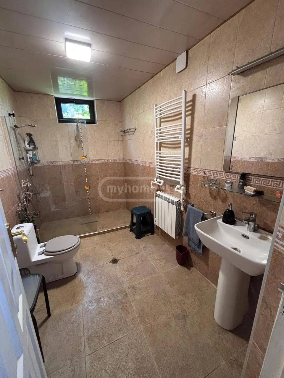 Продажа 7-комната Загородный дом в Dushetshi view 13