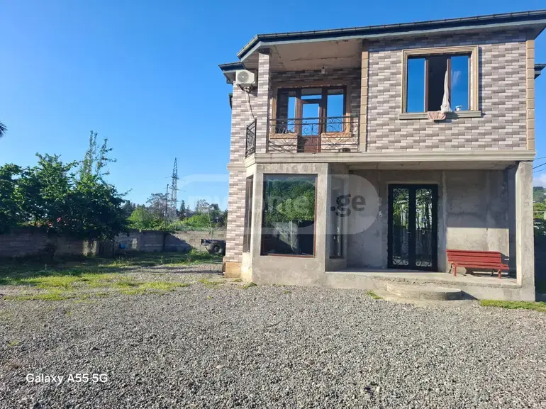 For Sale 4 Room Private House, 2 of 12