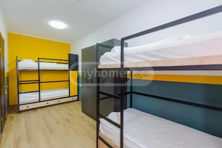 For Sale Universaluri Commercial Space In Batumi view 10