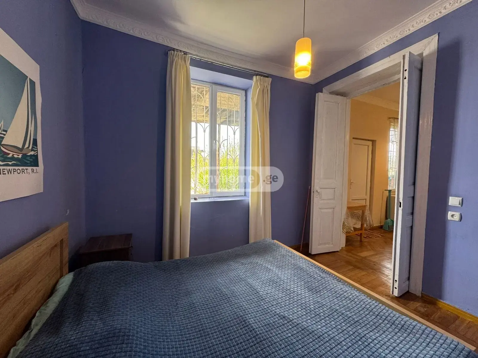 For Rent 3 Room Private House Kutaisshi, 3 of 12