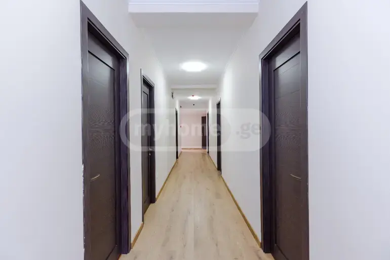 For Sale Universaluri Commercial Space In Batumi view 7