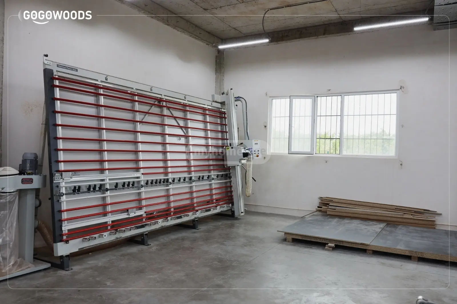 For Sale Satsarmoo Commercial Space Kutaisshi view 11