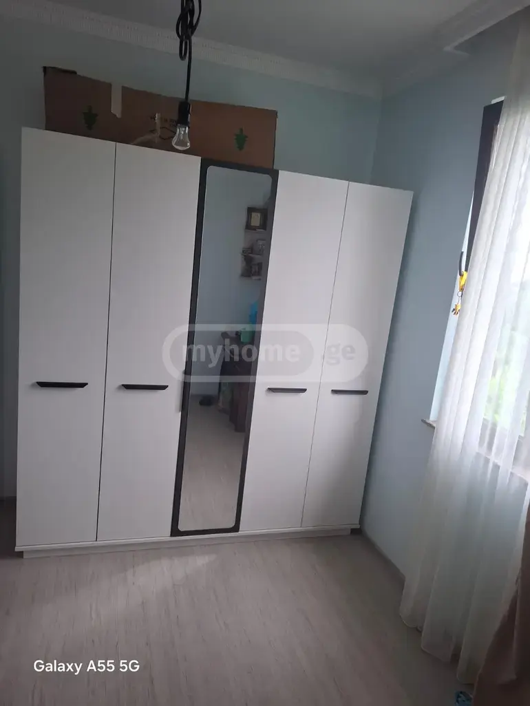 For Sale 4 Room Private House, 9 of 12
