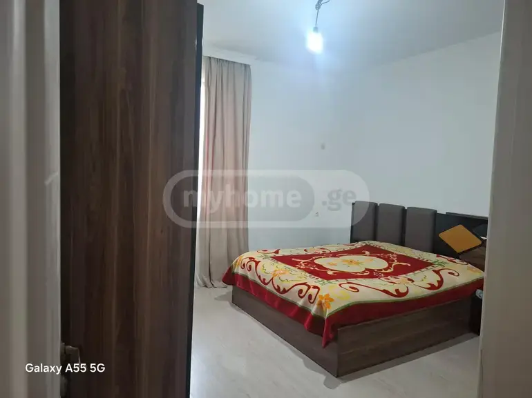For Sale 4 Room Private House, 12 of 12