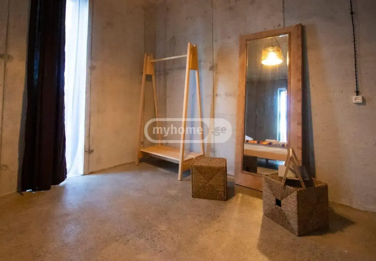 For Sale 8 Room Country House Ozurgetis Munitsipalitetshi view 7
