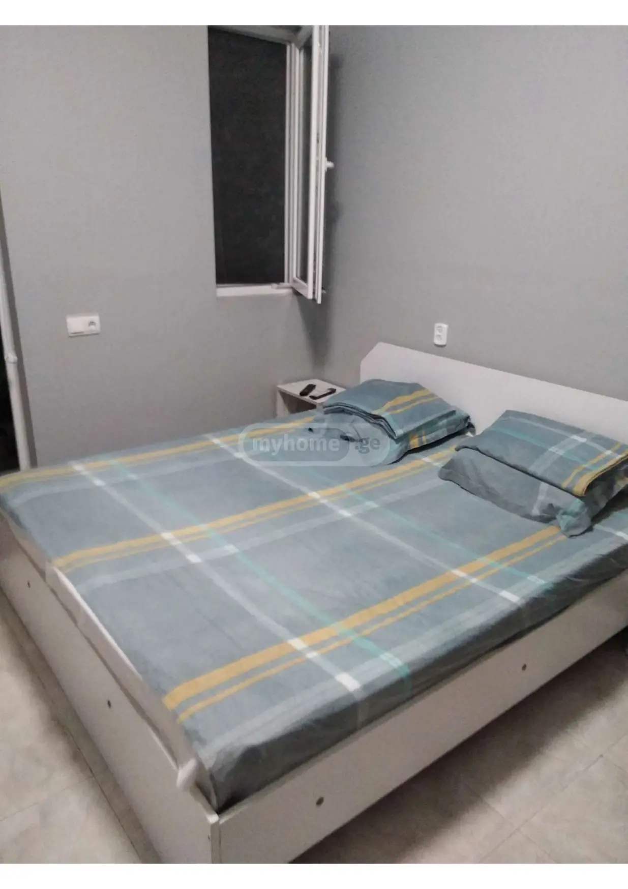 Daily Rent 4 Room Country House Lanchkhutis Munitsipalitetshi view 4