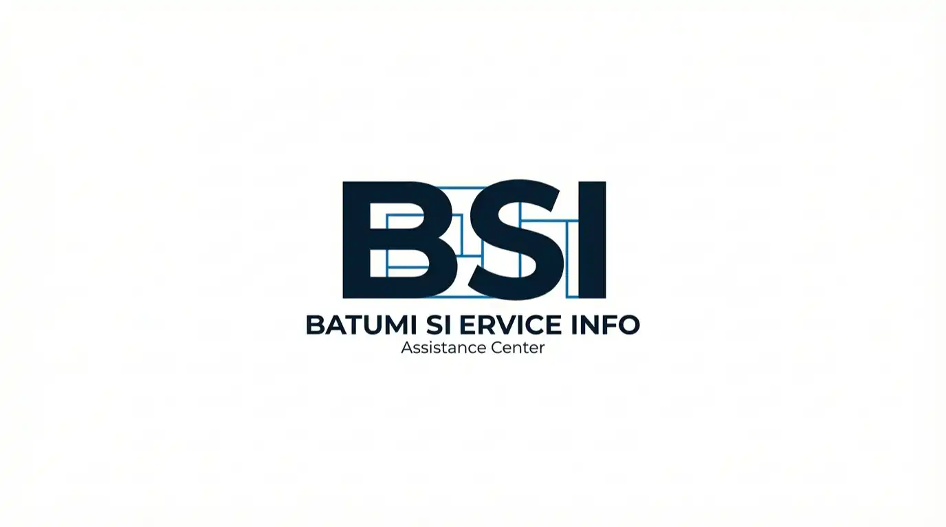 Owner logo