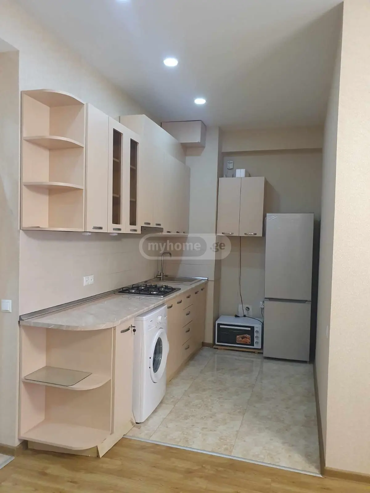 For Rent 2 Room Apartment, 12 of 12