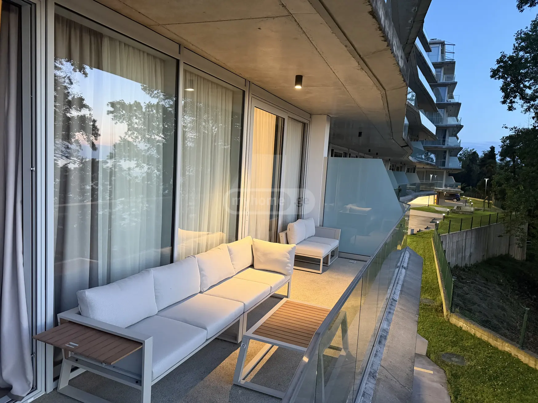 For Sale 3 Room Apartment Khelvachauris Munitsipalitetshi view 4
