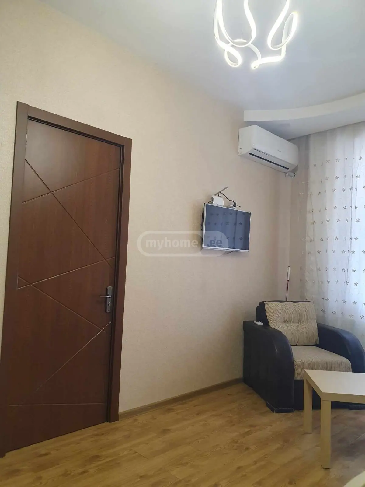 For Rent 2 Room Apartment, 10 of 12