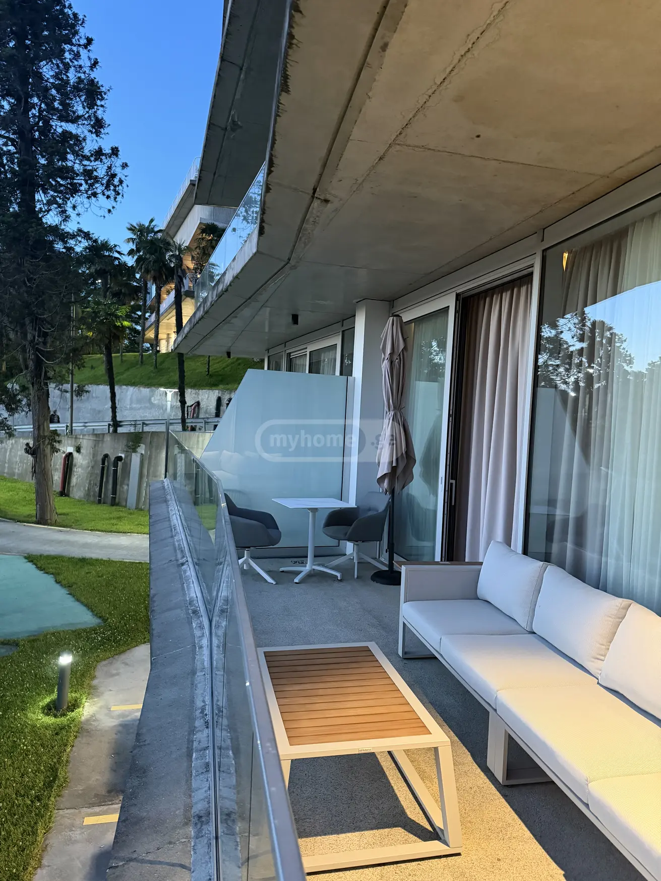 For Sale 3 Room Apartment Khelvachauris Munitsipalitetshi view 5