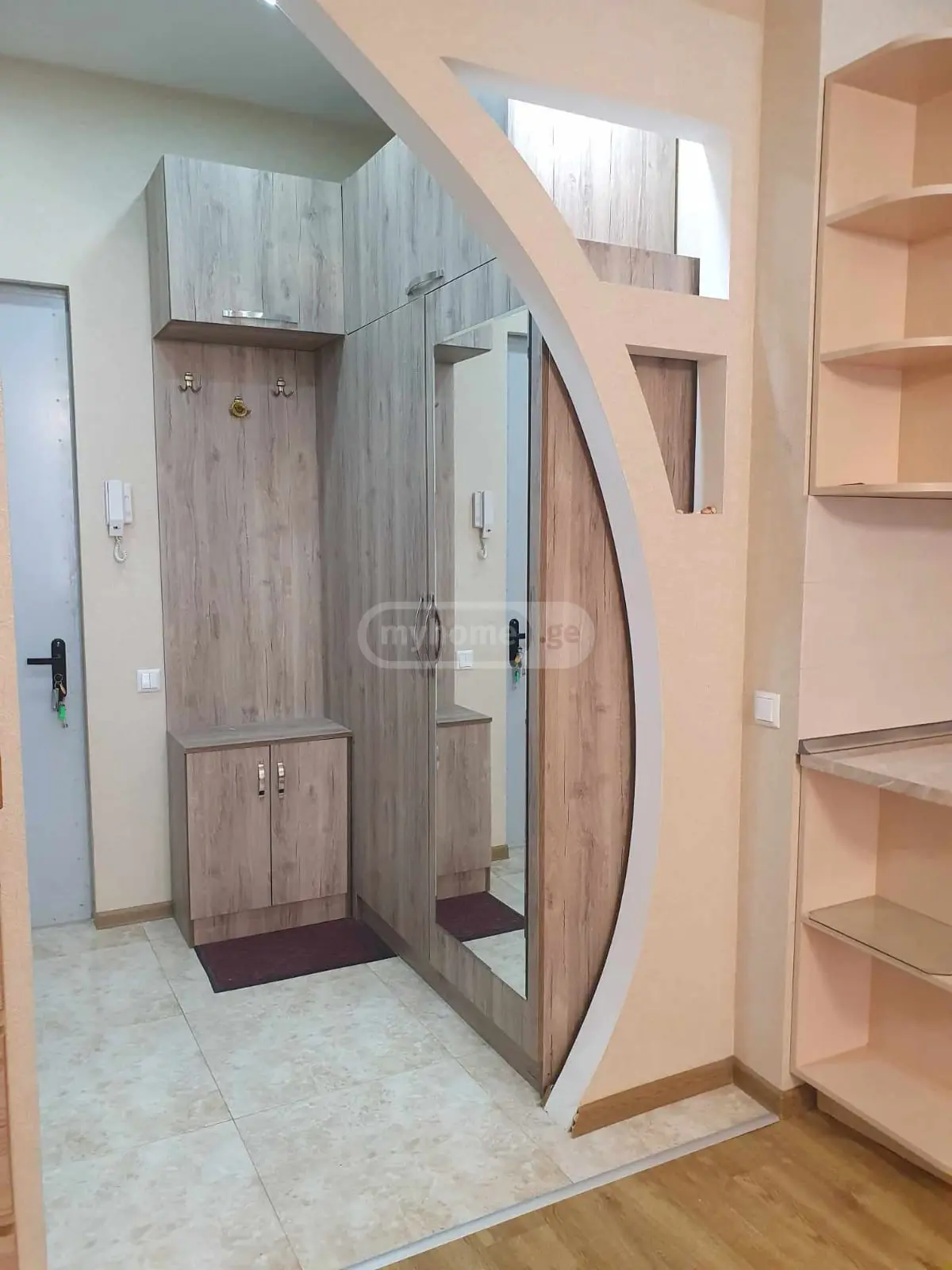 For Rent 2 Room Apartment, 11 of 12
