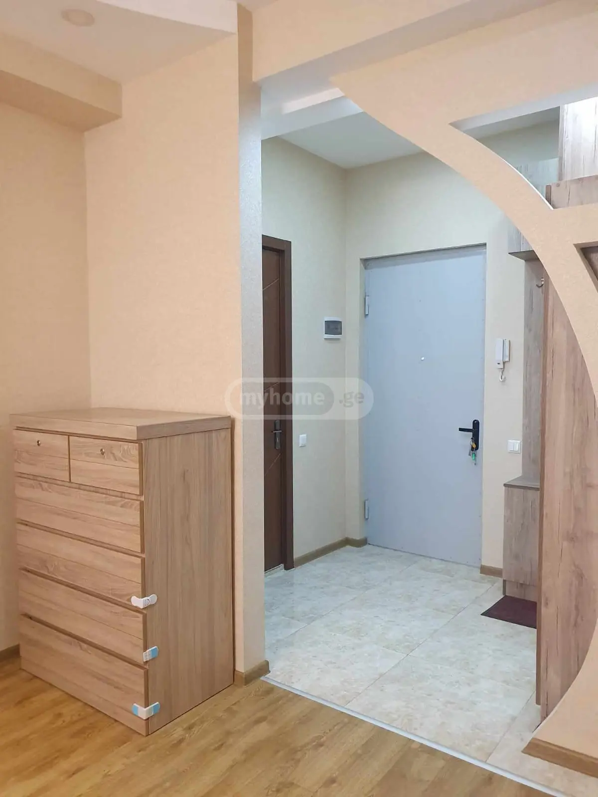 For Rent 2 Room Apartment, 8 of 12
