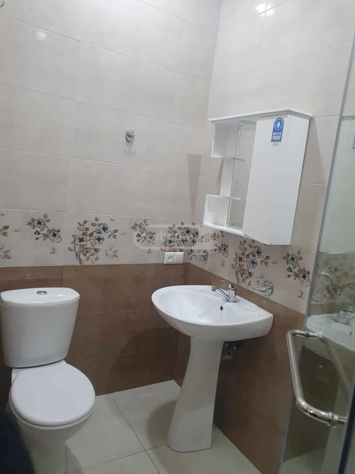 For Rent 2 Room Apartment, 5 of 12