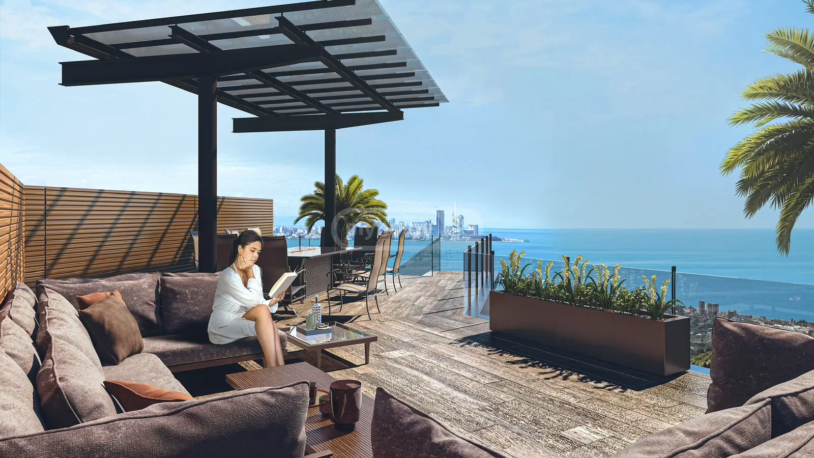 For Sale 3 Room Private House Khelvachauris Munitsipalitetshi view 2