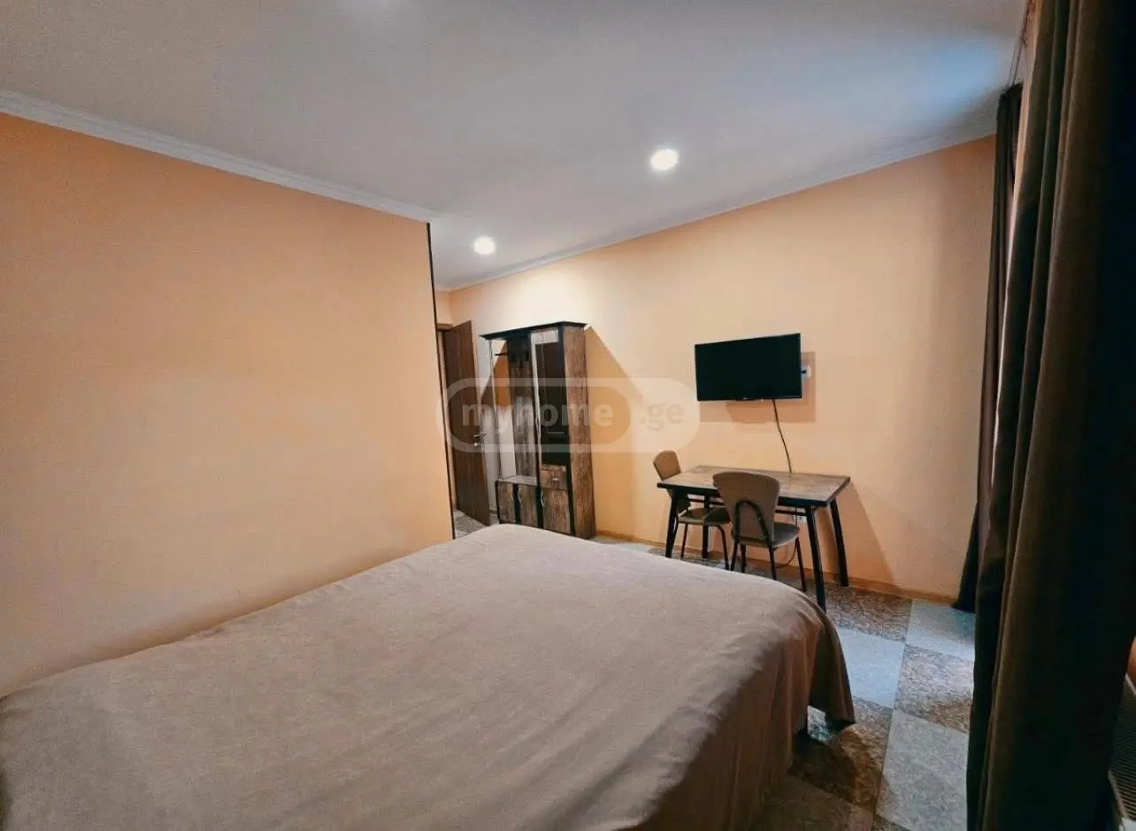 For Sale 10+ Room Sastumro Dushetis Munitsipalitetshi view 15
