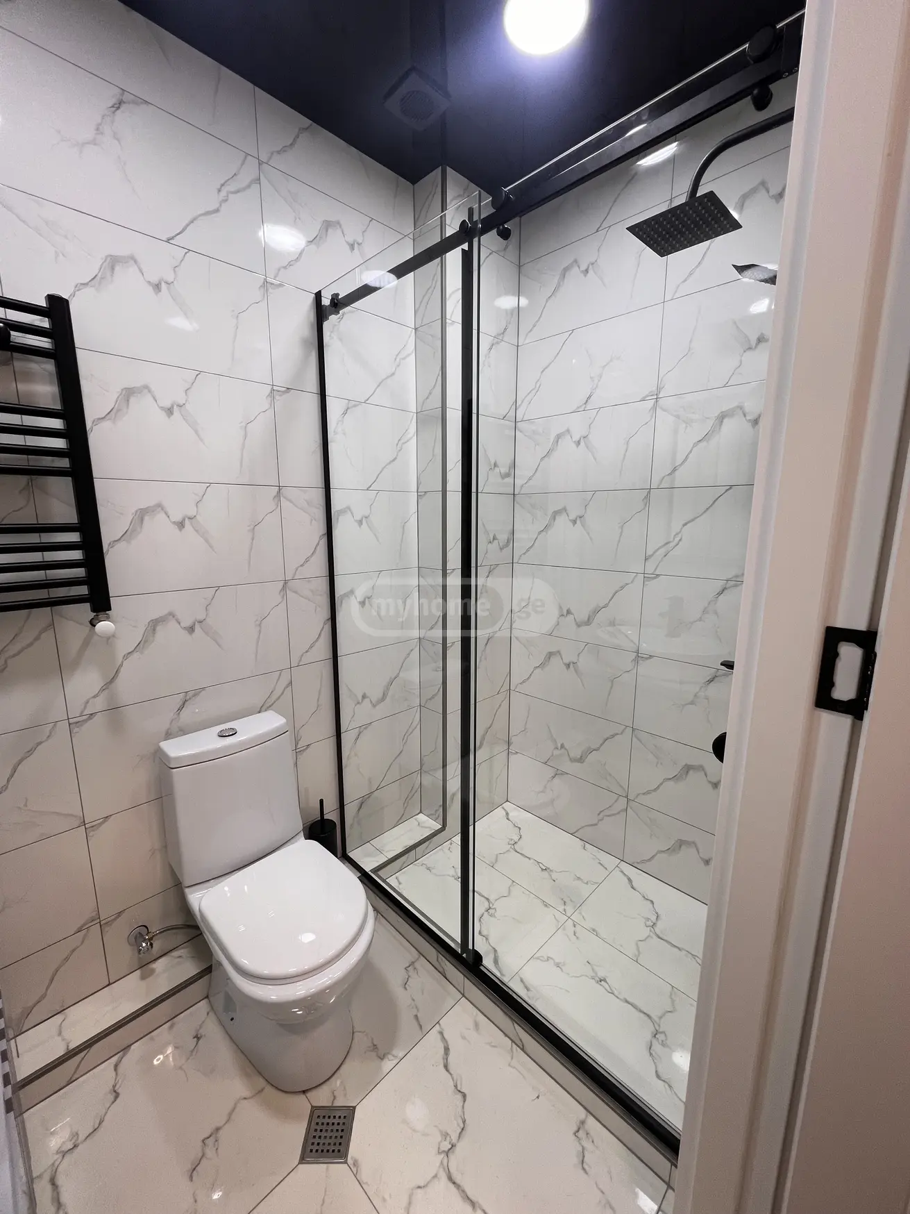 For Rent 2 Room Apartment, 3 of 8