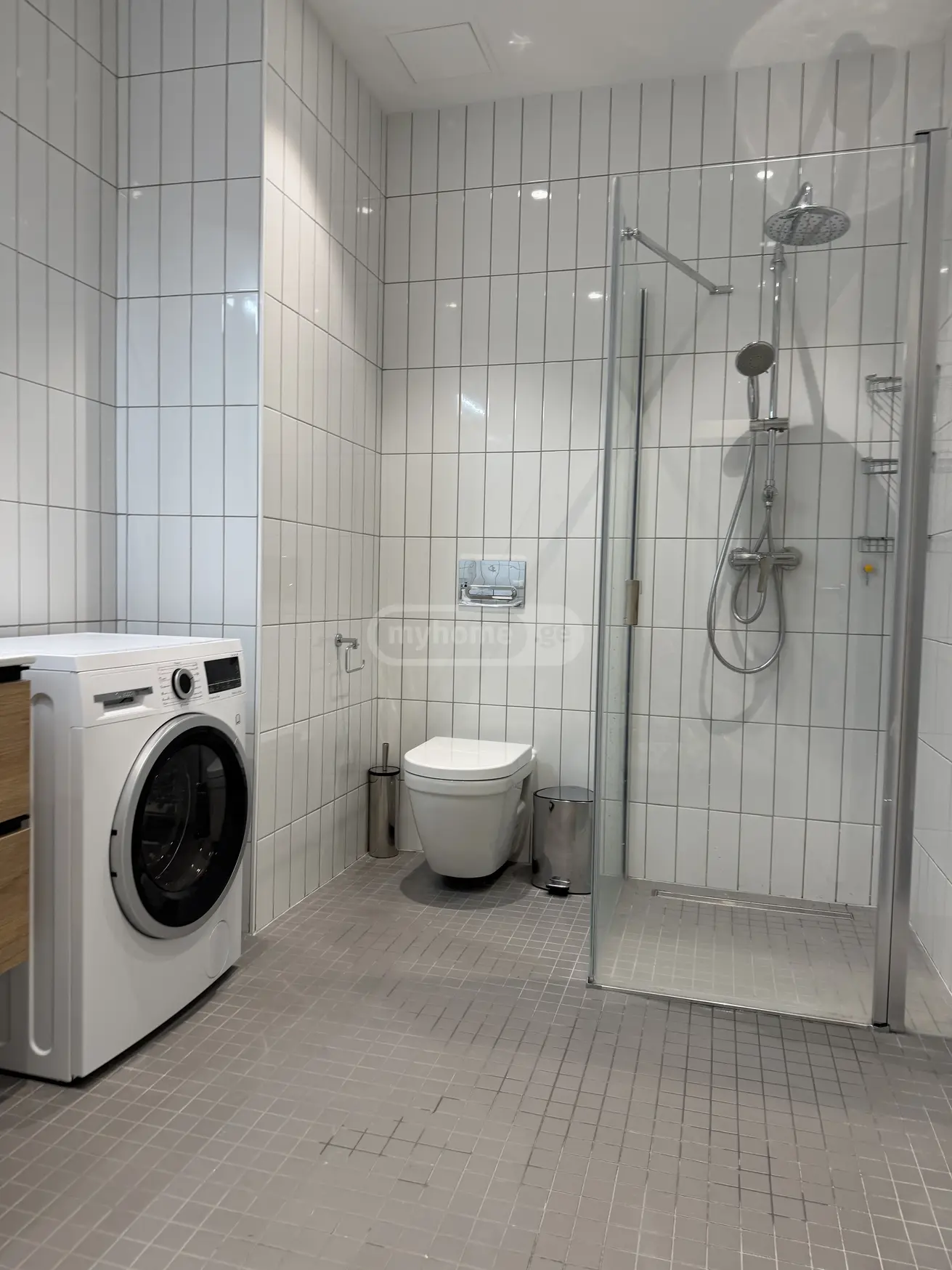 For Sale 3 Room Apartment Khelvachauris Munitsipalitetshi view 9