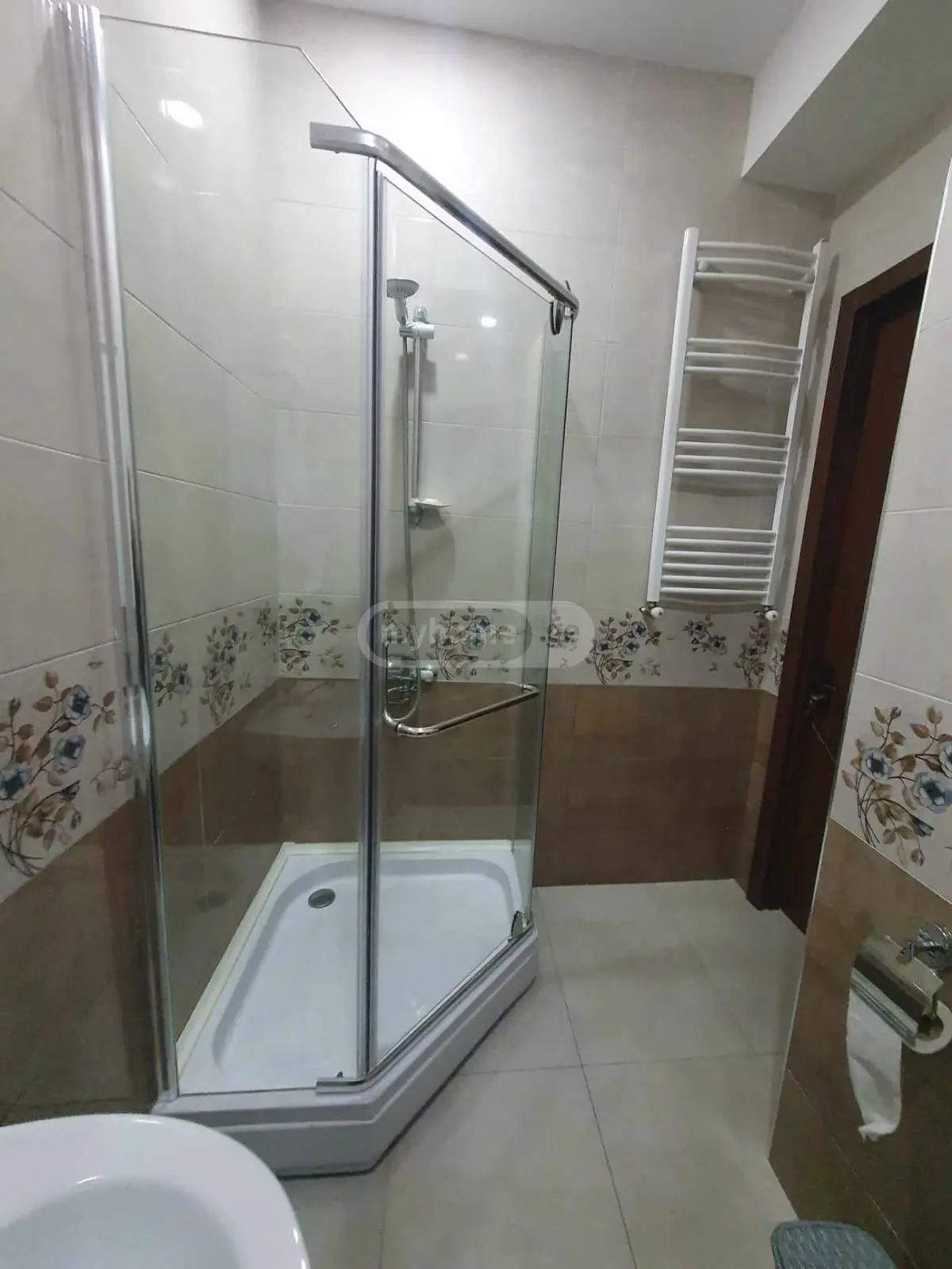 For Rent 2 Room Apartment, 6 of 12
