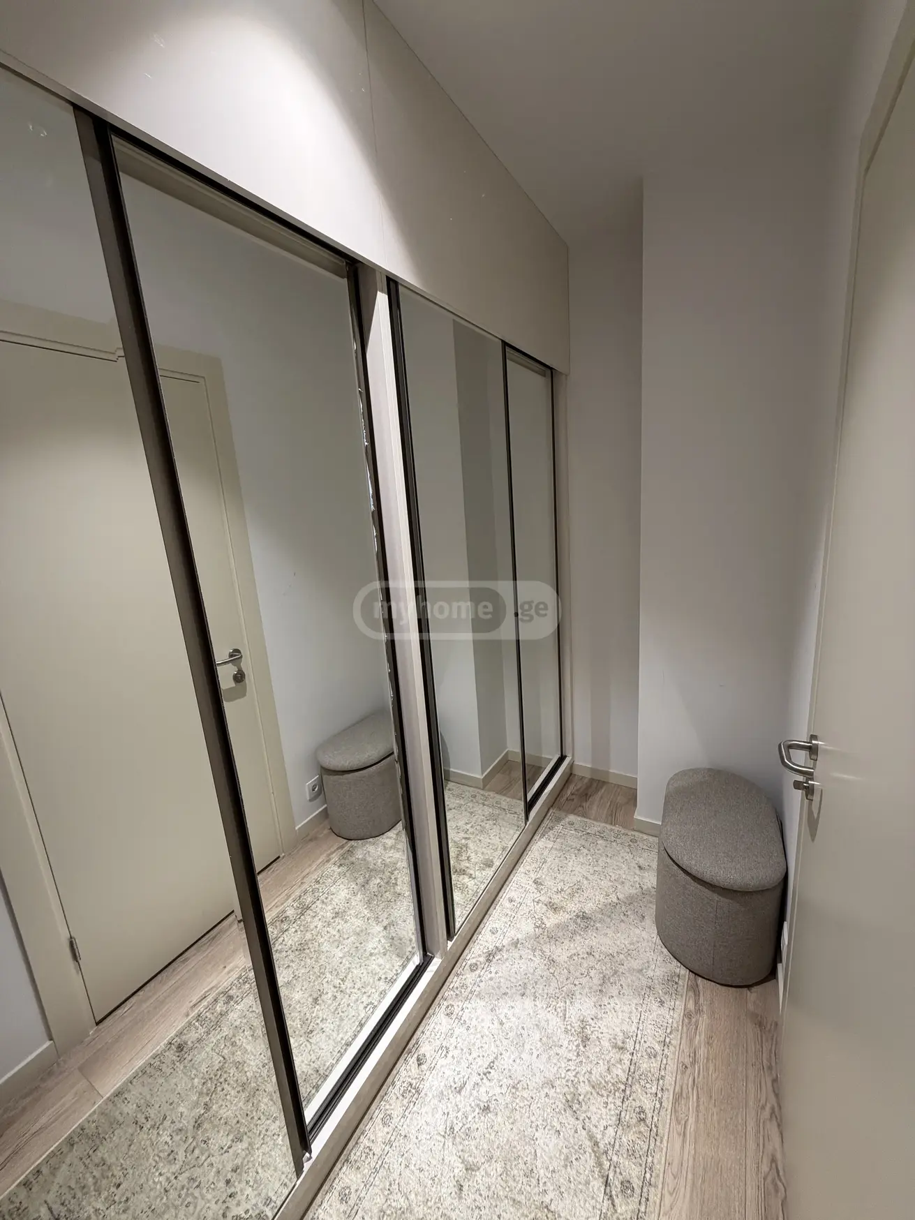 For Sale 3 Room Apartment Khelvachauris Munitsipalitetshi view 8