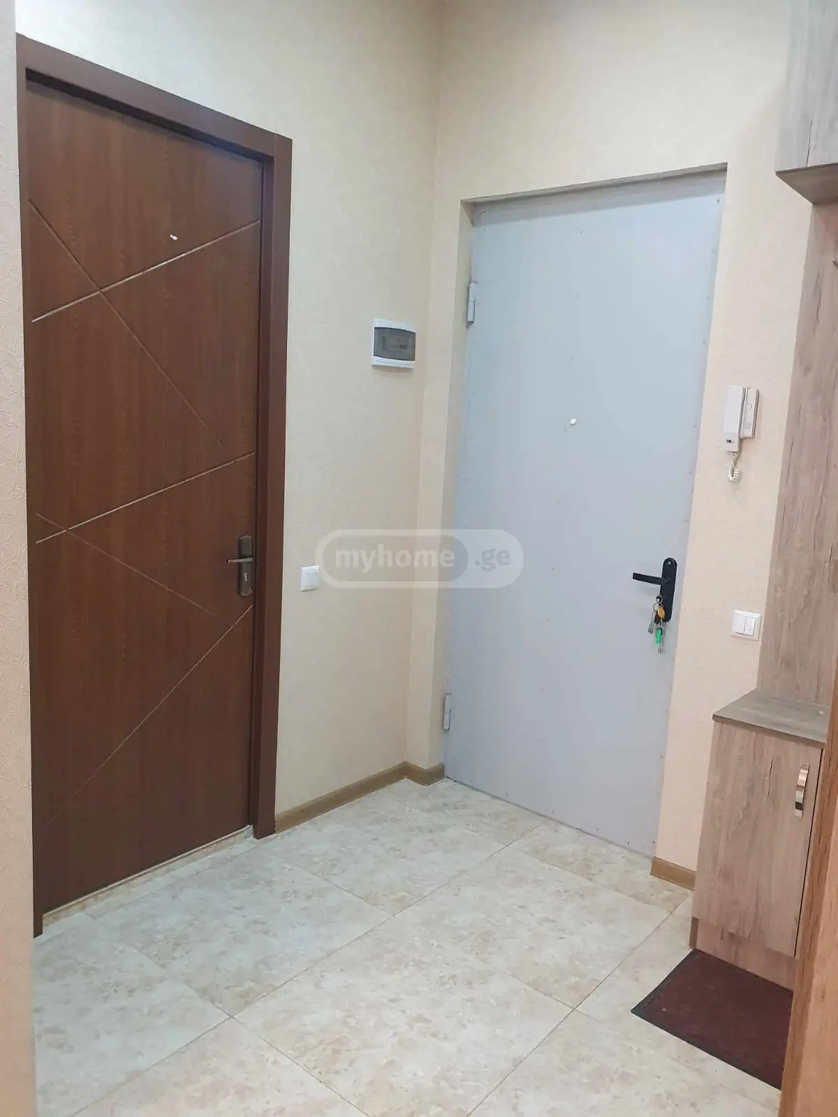 For Rent 2 Room Apartment, 7 of 12