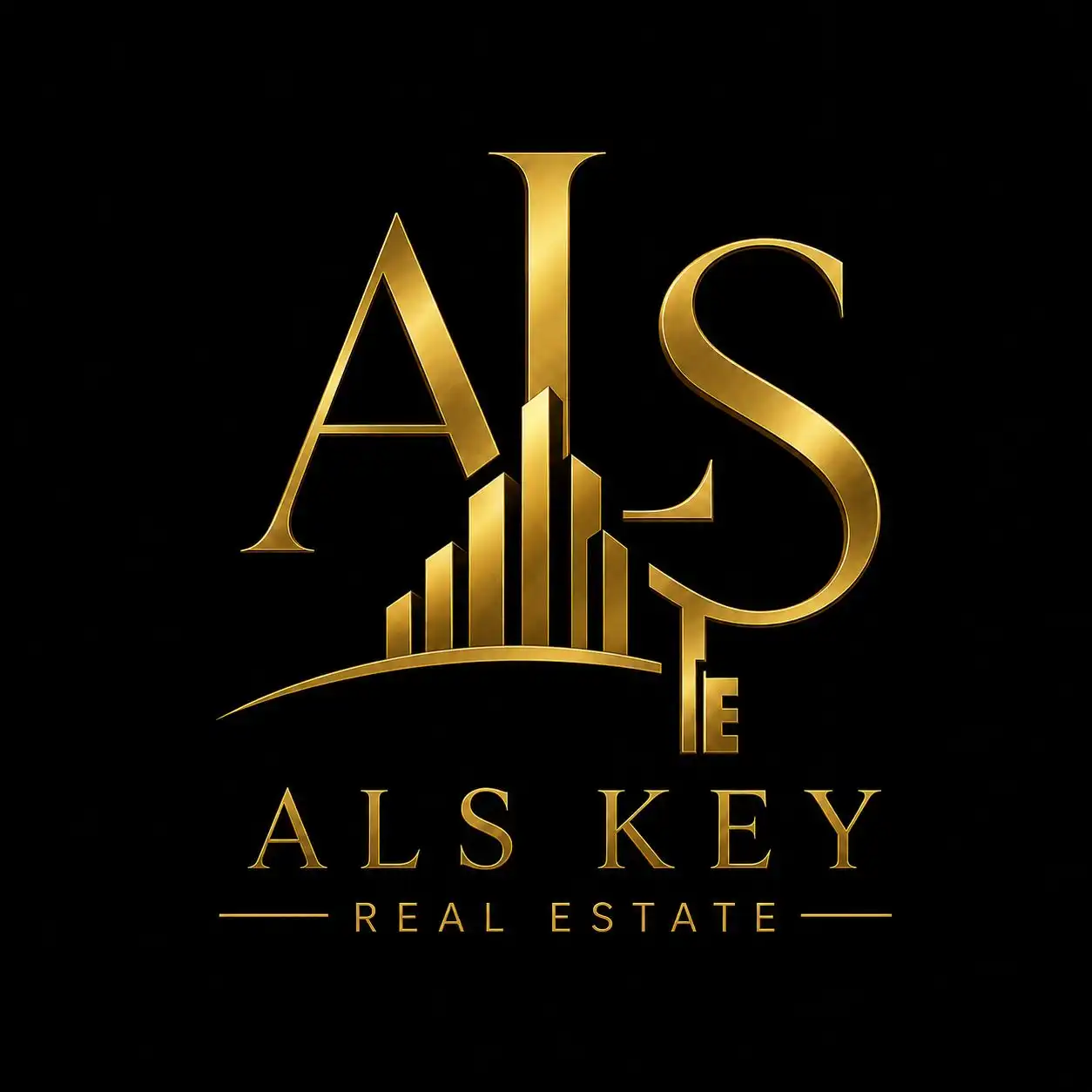 Owner logo