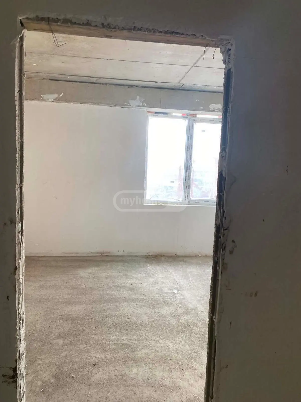 For Sale 2 Room Apartment Varketilshi, 6 of 7