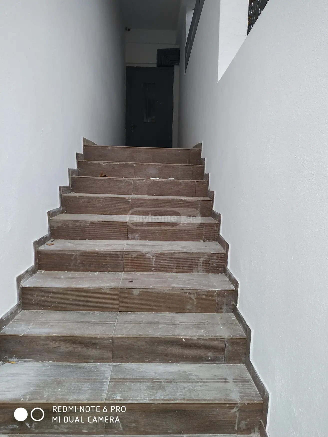 For Sale 3 Room Apartment, 5 of 8