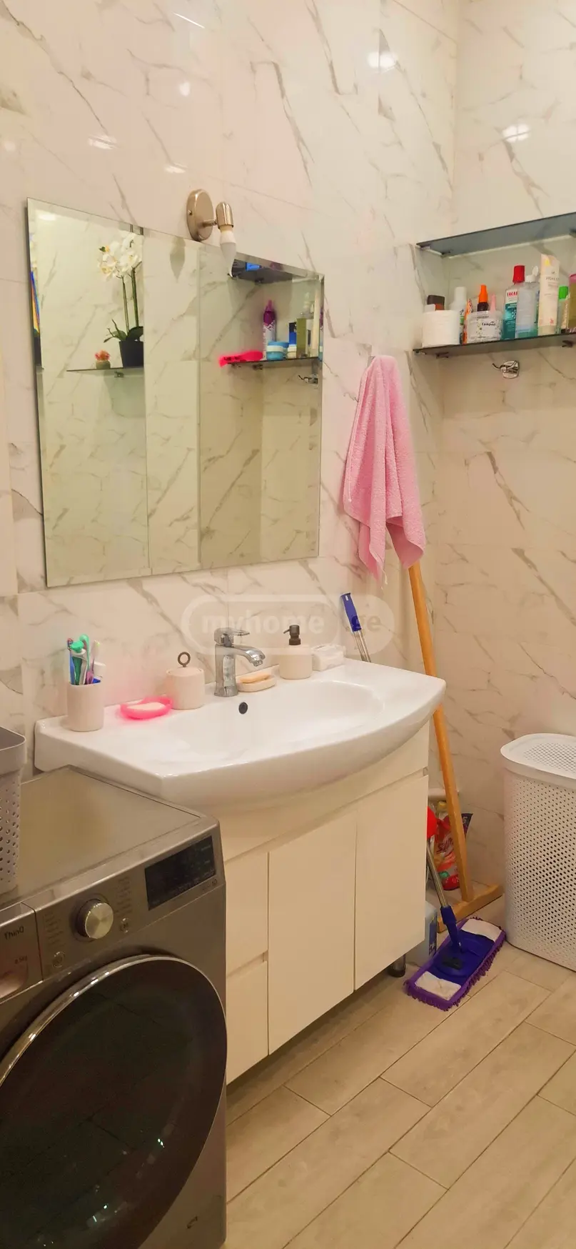 For Rent 4 Room Apartment, 11 of 12