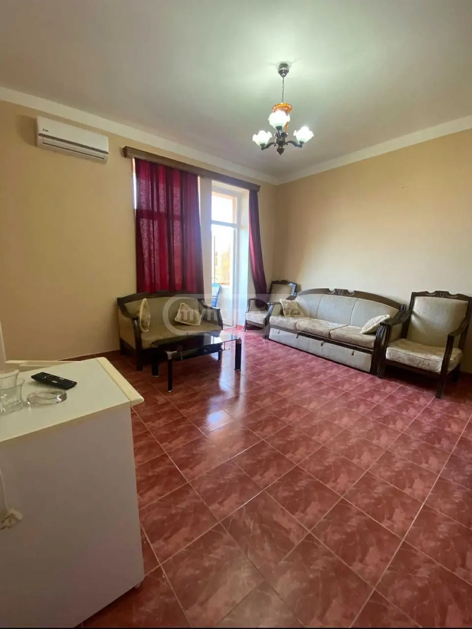 For Sale 10+ Room Sastumro Kobuletshi view 7