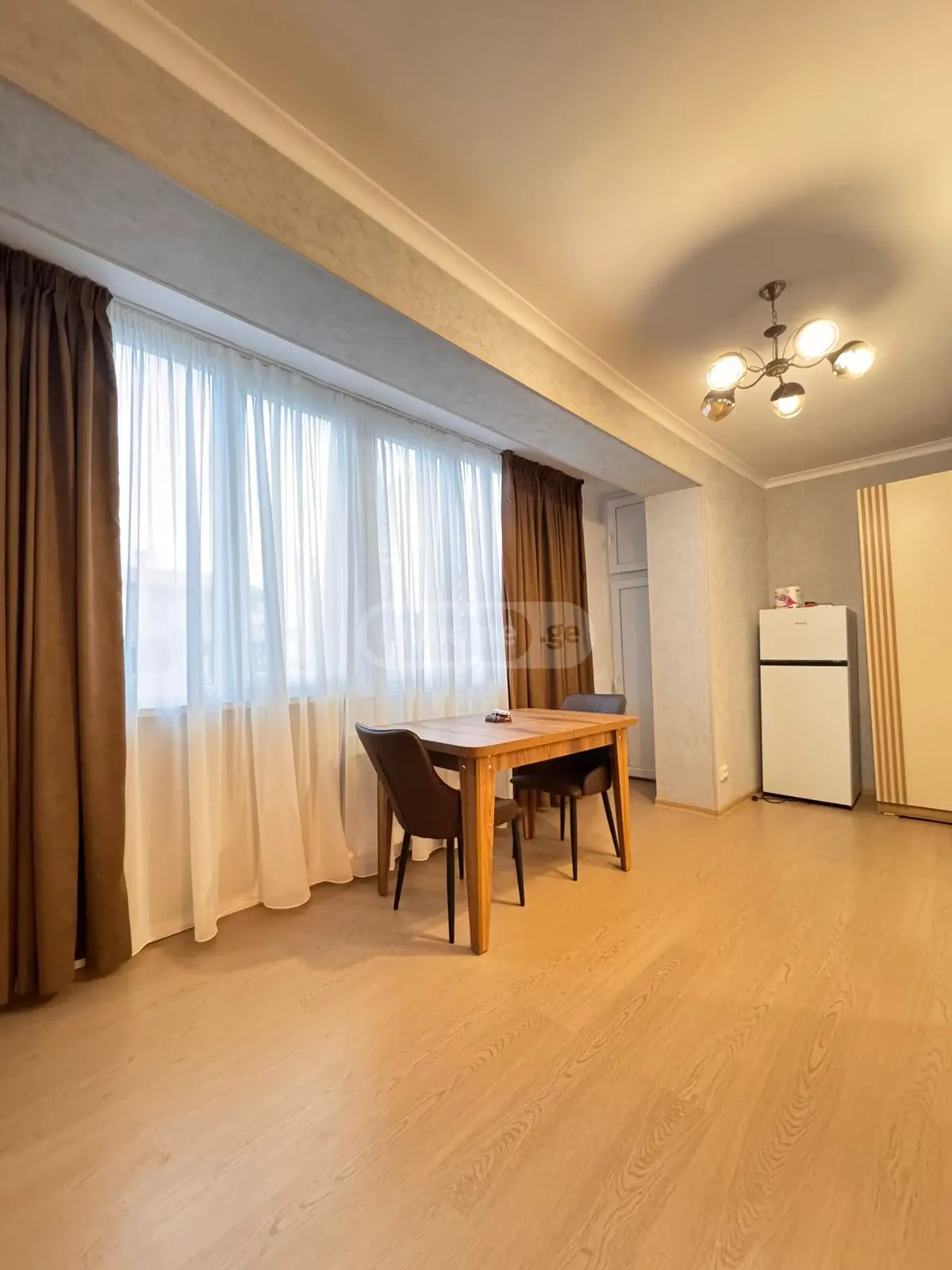 Daily Rent 2 Room Apartment, 7 of 10