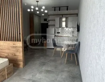 For Sale 1 Room Apartment view 9