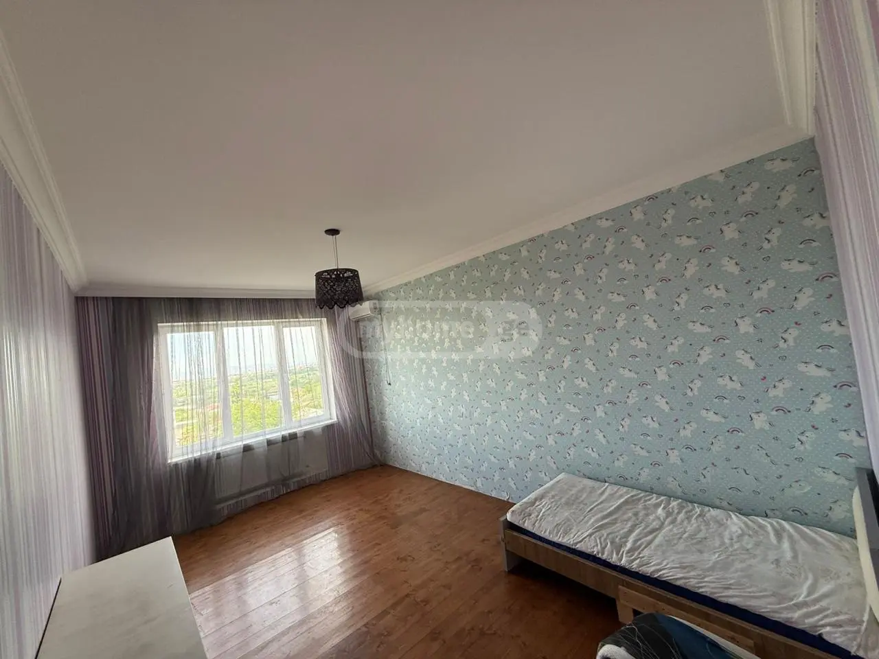 For Rent 7 Room Private House Rustavshi view 5