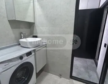 For Sale 1 Room Apartment view 7