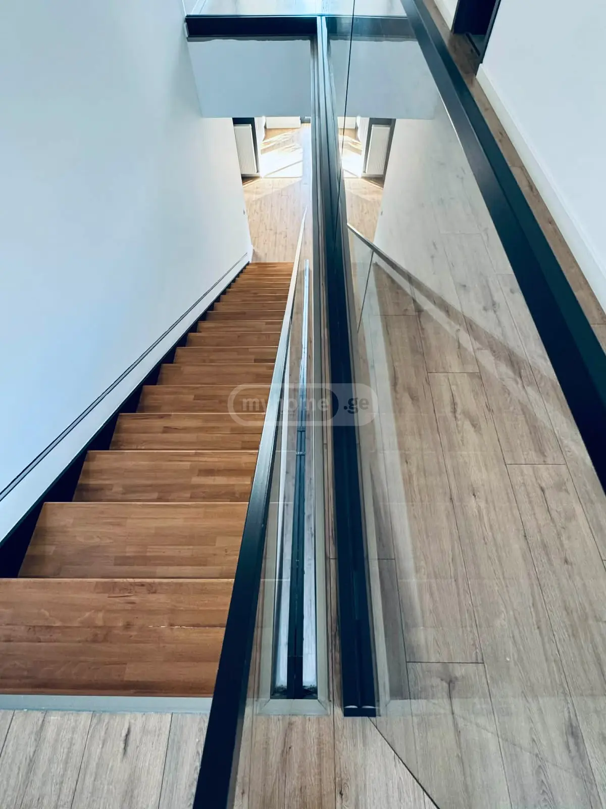 For Sale 7 Room Private House, 10 of 12