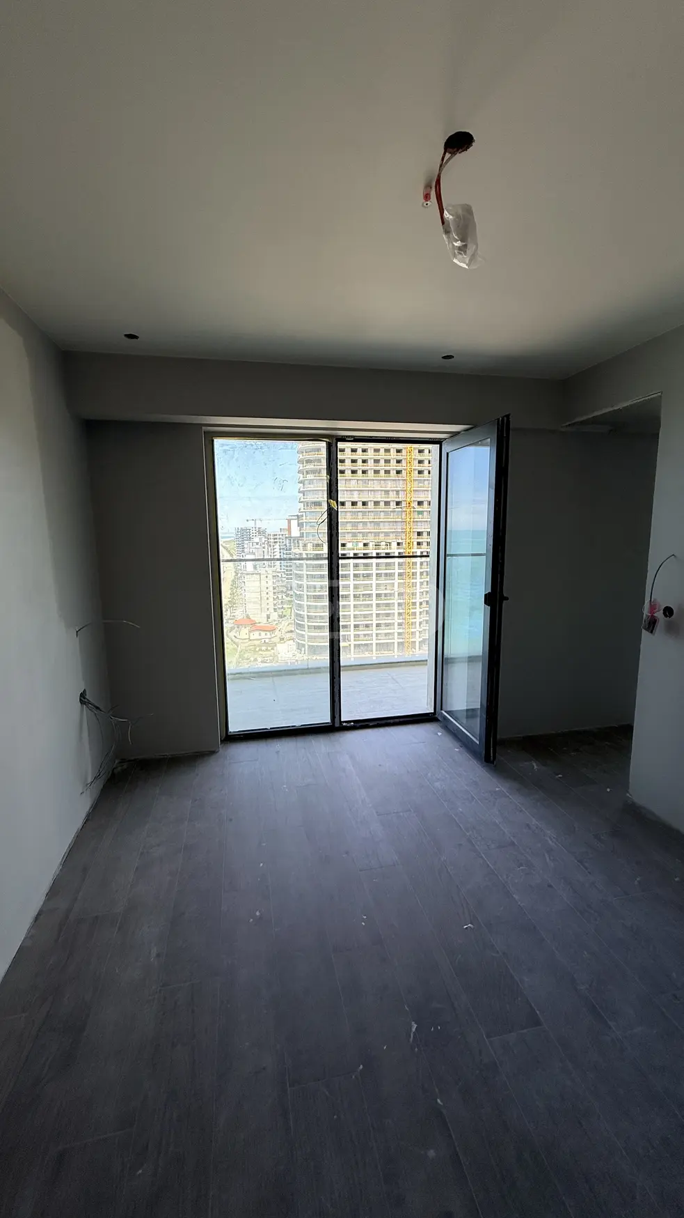 For Sale 2 Room Apartment view 12
