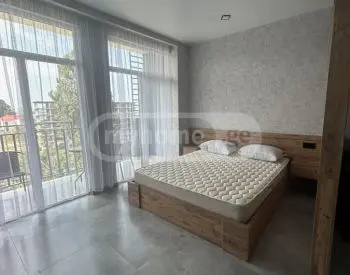 For Sale 1 Room Apartment view 8