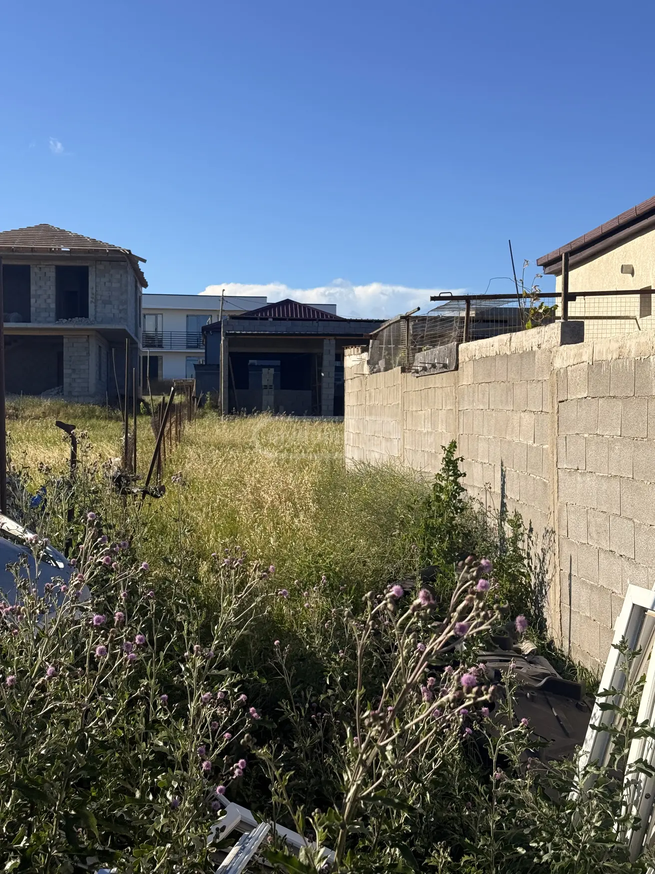For Sale 4 Room Private House Varketilshi, 3 of 6