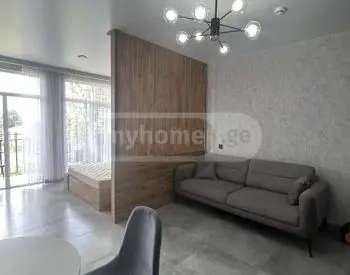 For Sale 1 Room Apartment view 4
