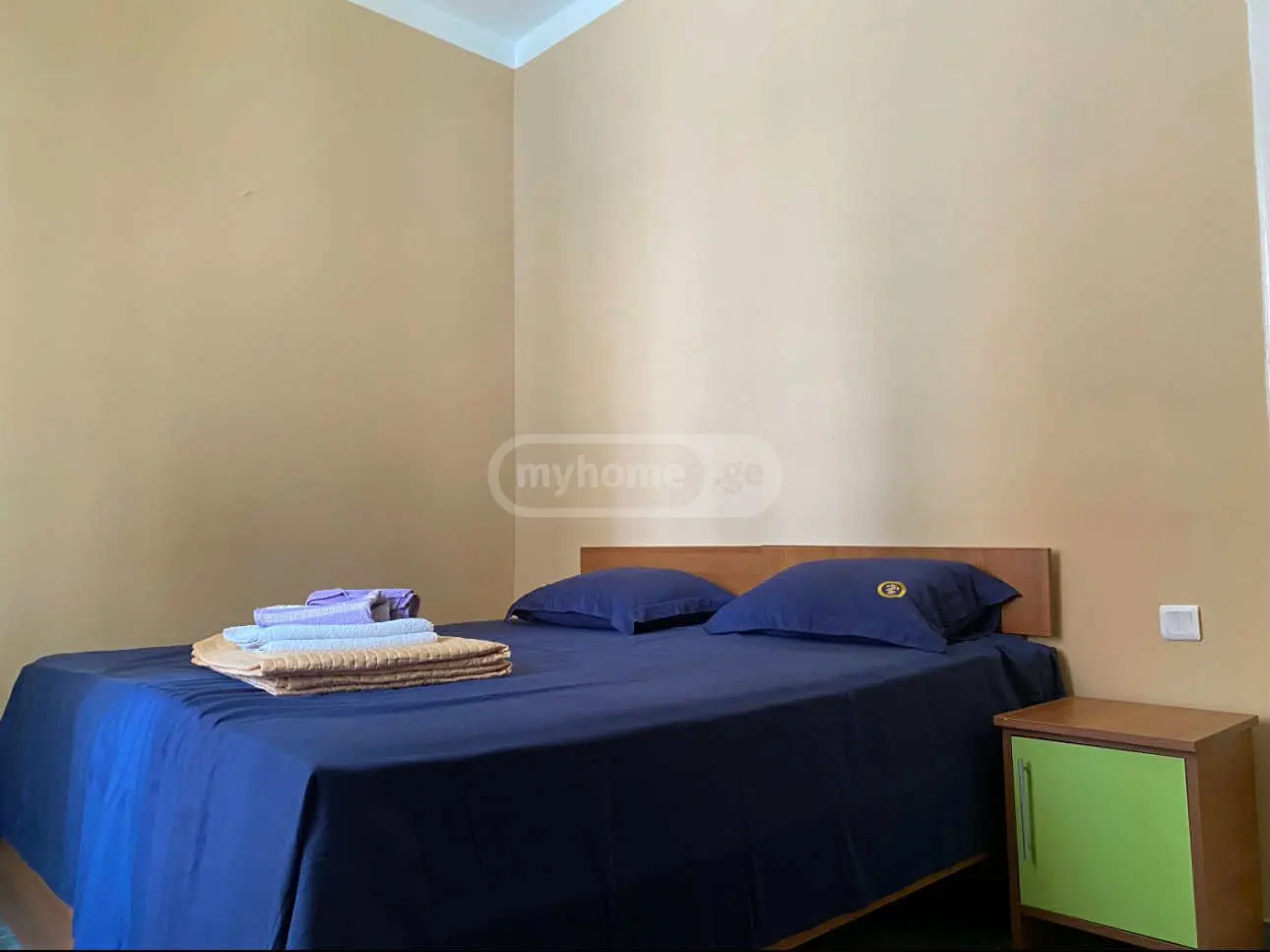 For Sale 10+ Room Sastumro Kobuletshi view 10