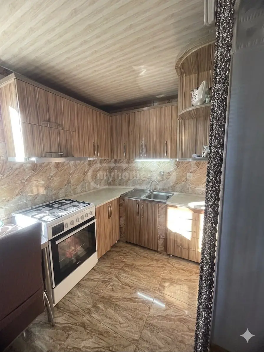 For Sale 6 Room Private House Khelvachauris Munitsipalitetshi view 13