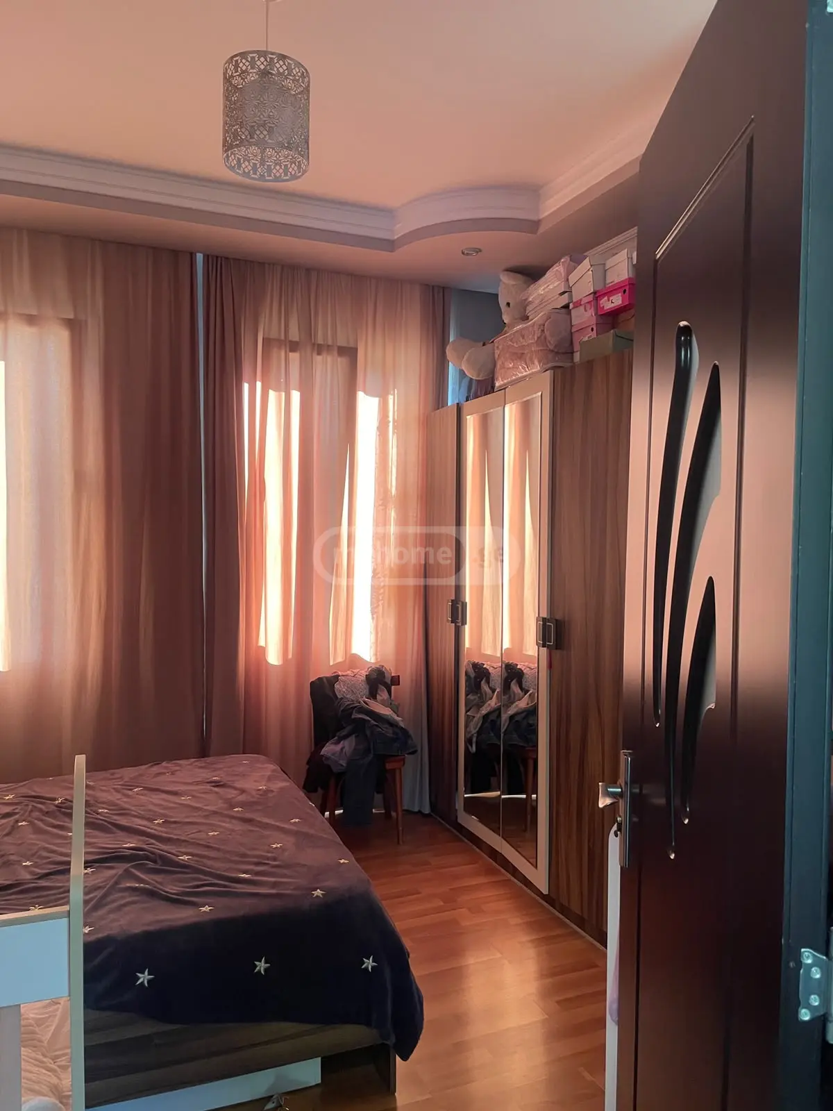 For Sale 6 Room Private House Khelvachauris Munitsipalitetshi view 12