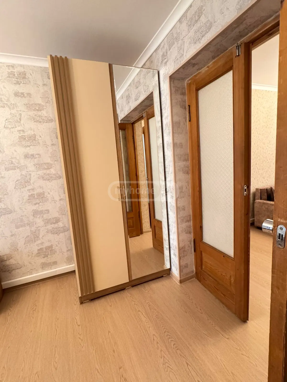 Daily Rent 2 Room Apartment, 6 of 10