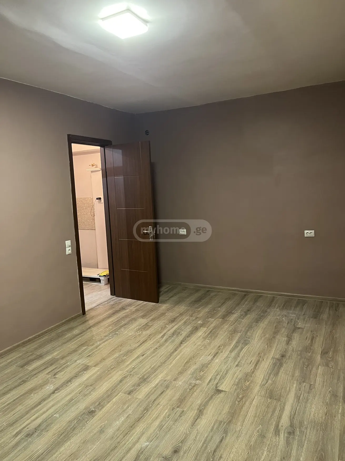 For Rent Saopise Commercial Space Kutaisshi, 4 of 9