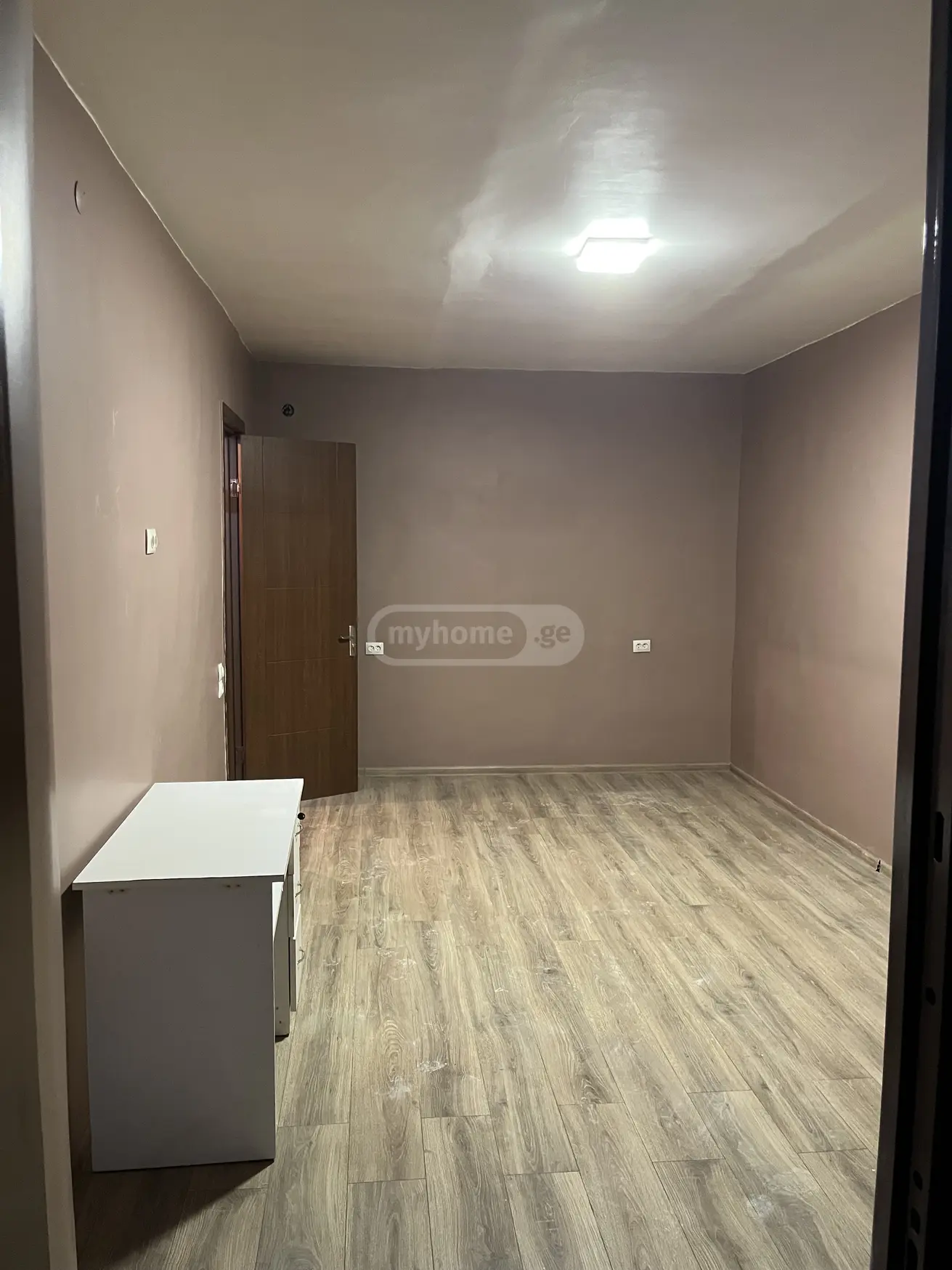 For Rent Saopise Commercial Space Kutaisshi, 8 of 9