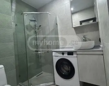 For Sale 1 Room Apartment view 6