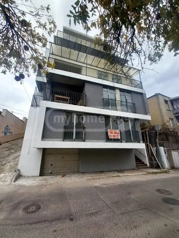 For Sale 3 Room Apartment, 4 of 8